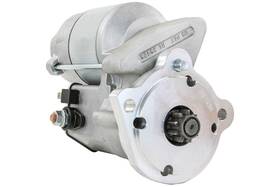 Rareelectrical 686696270677 New Imi Performance Starter Fits Chris Craft Flagship Owens Yacht Gm Engine