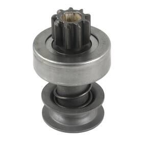 599904-00 Rareelectrical 686696400951 New Cw Gear For Chrysler Marine Engine 155 200 225 250 67797 A677976