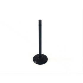 Rareelectrical B309-6678a4 Intake Valve Fits 2012-2018 Caterpillar 242d/246d/262d C4.4 Skid Steer 309-6678