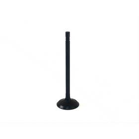Rareelectrical B339-9637a3 Exhaust Valve Fits 2012-2018 Caterpillar 242d/246d/262d C4.4 Skid Steer 339-9637