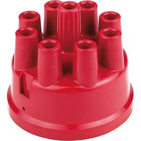 Rareelectrical M11209m-z8 Distributor Cap M11209m