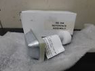 Re-104 Re104 Electroguard New Reference Cell Assembly Anode