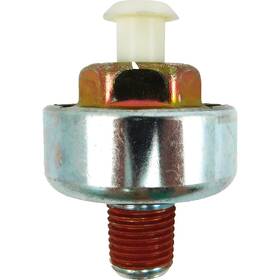 Rec806612t Recmar Knock Sensor Replaces Crusader Indmar Mercury Pcm Volvo