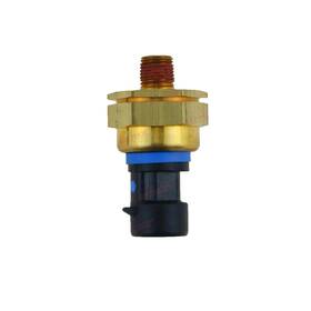 Rec881879t11 Recmar Pressure Sensor Replaces Mercury 881879t11