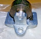 Rn0173 Crusader Choke Coil Assembly
