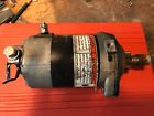 S114-437 Suzuki Starter Motor Fits To