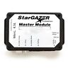 Sg2295m Perfectpass Boat Speed Control Kit Star Gazer Wake Mercury Edition