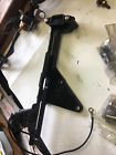 Shft1 Mercury Shift Plate Neutral Switch Gd Shape Ok