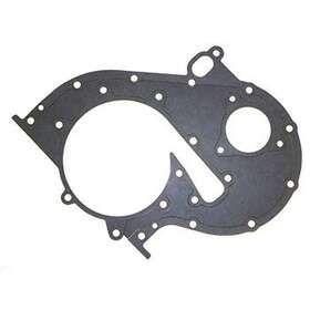 27-68714a6 Sierra 18-4380 Mercruiser 4 Cyl 3.7l Gasket Timing Chain Set 1980-1989 27-68714
