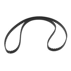 18-4029 Sierra 463377 Volvo 4cyl Aq Belt Timing