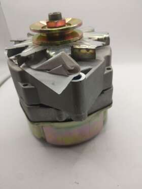 18-5956 Sierra 8978 Model No. Alternator - 1 Wire No Core Nos Part