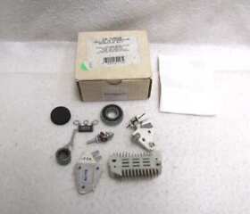 18-5958 Sierra Marine Delco Alternator Rebuild Kit