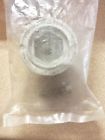 Sm201180a Bow Thruster Zinc Anode Tunnels 7070969009782