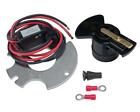 Sr18.5298 Sierra Electronic Conversion Kit