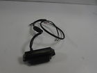 Sr18.5889 Sierra International Shift Assist Module Kit 808282125523