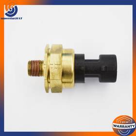 Ss73640hr Switch-supplier Water Pressure Sender Sensor New 8818790 8818793 For Mercruiser Inboard Aluminum