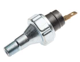 222-21-215 Titan 757 Performance Volvo Penta / Johnson Oil Pressure Sensor Sender Switch 3852215 0379948