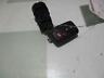 Toyota Venza Ignition