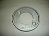 875805-4 V-17 Camp Volvo Zinc Anode Replaces