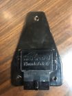 3l18a V8-22 Mercruiser Thunderbolt Iv Ignition Module