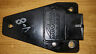 Va-22a 0g23a Mercruiser Thunderbolt Electronic Amplifier
