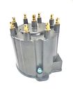 Vol3854548 Volvo Penta New Oem Ignition Distributor Cap