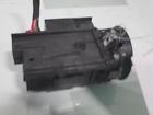 Volkswagen Passat Ignition