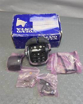 Volvo 22293953 Penta Electronic Speed Control Ips A15-3/ 2773