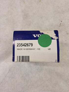 23542679 Volvo Penta Pressure Sensor