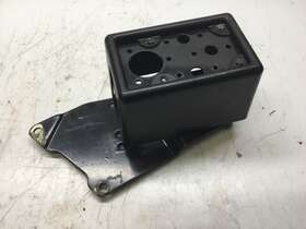 3860164 Volvo C5 Penta Engine Wire Harness Circuit Breaker Bracket