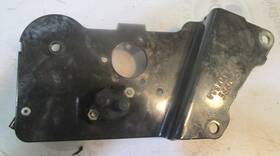3860453 Volvo Penta Sx 3.0l 4 Cylinder Engine Wire Harness Bracket