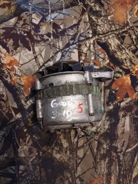 42990-7330 Volvo Alternator Hitachi 60amp Penta Ect