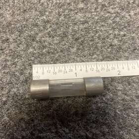 850966-3 Volvo 850966 Penta Fuse