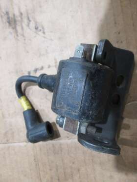 029-289-00 Volvo Penta 029 282 00 Archimedes Sem Coil