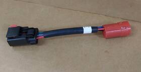 21111489 Volvo Penta New Oem Cable Harness #21111489