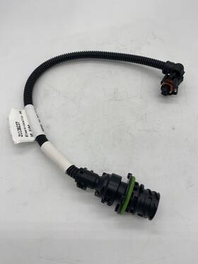 21138237 Volvo Penta Wiring Harness Oem