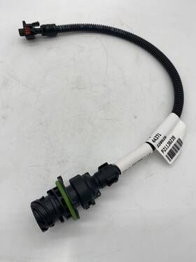 21138239 Volvo Penta Wiring Harness Oem