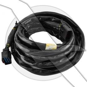 21147171 Volvo Penta Genuine Original Oem Wiring Cable Harness