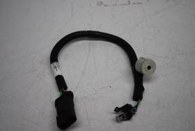 21178777 Volvo Penta Engine Status Display Alarm Harness