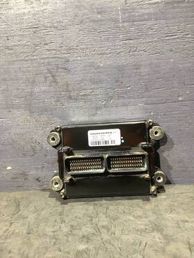21462316 Volvo Penta 21461924 2010 Ecm Ecu Cdi Box Module Computer 4.3 Gxi