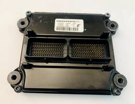 22241346 Volvo Penta 21906713 21533273 Replaced By Engine Control Module