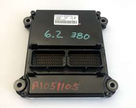22629846 Volvo Penta Ecm