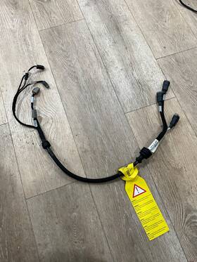 Volvo Penta 23352929 Used Oem Dpi-a Wiring Harness