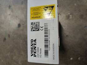 23510689 Volvo Penta New I/o Node