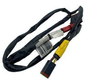 3588207 Volvo Penta Genuine Harness Oem