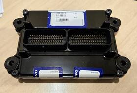 3843549 Volvo Penta Ecu