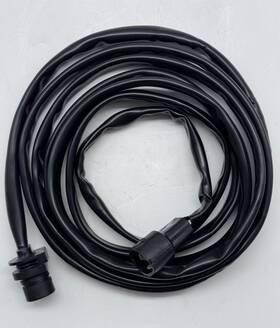 Volvo Penta 3851011 3m Extension Harness Oem