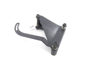 Volvo Penta 3854572 7.4l 454 Alternator Mounting Bracket Mount With Tensioner For 94-99 7.4