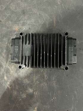 3855662 Volvo Penta 3856511 97 5.7 L Gi 350 Ecm Ecu Cdi Box Module Computer 57ti/96z01