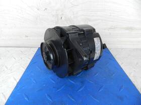 3860171 Volvo Penta 1993-2007 12v 65a Alternator Tested 5.7l Gs Fresh Water